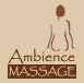 Ambience Massage Home